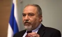 درخواست مقام اسرائیلی برای حمله پیشدستانه به ایران