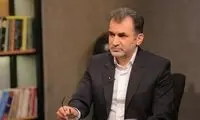 یک شایعه عجیب درباره وضعیت جسمانی رهبر انقلاب