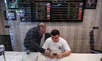 سودآورترین بازار ایران در سال 1405مشخص شد