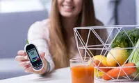 مبتلایان به دیابت این نوشیدنی‌ها را مصرف کنند
