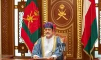 عمان در 8 بخش؛ از ممنوعیت فوتبال تا ریال 2.5 دلاری