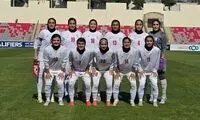 لبنان، ناباورانه ترمز فوتبال ایران را کشید!