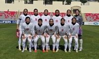 لبنان، ناباورانه ترمز فوتبال ایران را کشید!