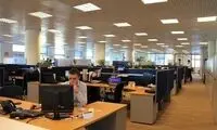 دستورالعمل تازه برای صرفه‌جویی برق در ادارات