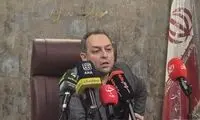 موارد ابتلا به آنفلوآنزا و کووید رو به افزایش است