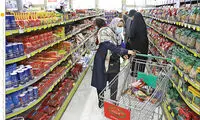 ارزانی که فقط روزنامه حامی دولت احساسش می‌کند
