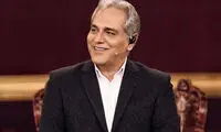 خاطره شنیدنی و بامزه مهران مدیری در برنامه خندوانه