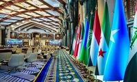 بیانیه اجلاس قطر چرا اینقدر بی‌بخار بود؟