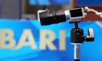 پای ویدیو چک به لیگ برتر باز شد