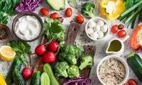 این خوراکی‌ها را هرگز ترکیبی نخورید
