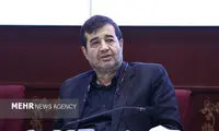 وعده وزیر ورزش برای طولانی‌تر شدن بازپرداخت وام ازدواج