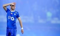 این بازیکن استقلالی امشب داغ دلِ هری‌کین را تازه کرد!
