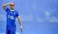 این بازیکن استقلالی امشب داغ دلِ هری‌کین را تازه کرد!