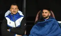 نکونام مزد درخشش بازیکن استقلال را می‌دهد