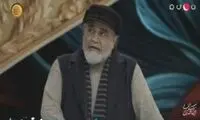 افشاگری درباره محمدعلی فردین روی آنتن زنده