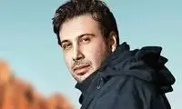 ماجرای شایعات اخیر پیرامون محسن چاوشی