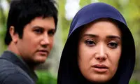 عشق جنجالی شاهرخ استخری دوباره پرطرفدار شد