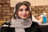  ناهید کیانی: با ۱۴ میلیارد جایزه المپیک، خانه خریدم