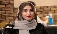  ناهید کیانی: با ۱۴ میلیارد جایزه المپیک، خانه خریدم