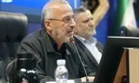 راه حل استاندار قم برای حل مشکل حجاب
