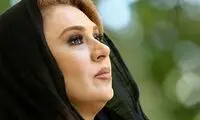 پسر 26ساله نسرین مقانلو درگذشت