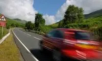 ۵ نکته کلیدی برای آماده‌سازی خودرو پیش از سفرهای جاده‌ای
