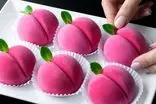 راز تهیه موچی ژاپنی؛ از انتخاب مواد تا شکل‌دهی حرفه‌ای