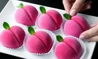 راز تهیه موچی ژاپنی؛ از انتخاب مواد تا شکل‌دهی حرفه‌ای
