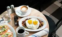 خبر بد برای طرفداران قهوه کنار صبحانه!
