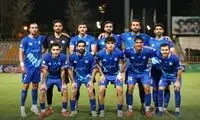 بالاخره پنجره نقل و انتقالاتی استقلالی‌ها باز شد