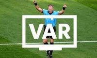 varصدای مربی سابق استقلال را هم درآورد