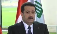 سفر نخست وزیر عراق به خوزستان 