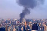 ادعای اسرائیل درباره ترور یکی از فرماندهان حزب‌الله