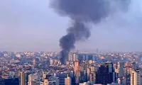 ادعای اسرائیل درباره ترور یکی از فرماندهان حزب‌الله