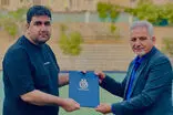 دامنه فعالیت استقلال تا افغانستان رسید!