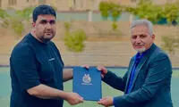 دامنه فعالیت استقلال تا افغانستان رسید!