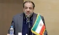 سهیل مهدی بعد از زندان، سر از استقلال درآورد!