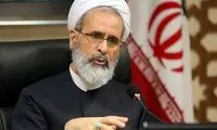 مدیر حوزه‌های علمیه: بسیاری از سنگر‌ها را از دست داده‌ایم