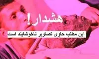 سرگذشت ۷ مومیایی مشهور جهان