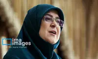 اقدام تازه دولت بعد از سفر پرحاشیه معاون پزشکیان