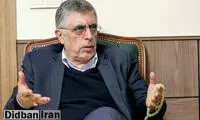 واکنش تامل‌برانگیز به بازداشت نبودن روزنامه‌نگاران
