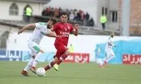 آلومینیوم به نیمه بالای جدول رسید