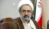 شایعه سرقت مبالغ کمک به لبنان توسط یک طلبه