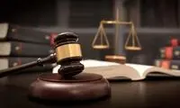 علت مرگ جوان ایرانی در آفریقا مشخص شد