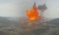 مقام انصارلله، ترور مقامات ارشد را تکذیب کرد