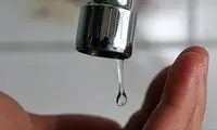 آب تهران آلوده شده است؟