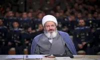 چهره خبرسازی که آنتن تلویزیون را قبضه کرد!