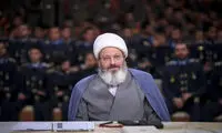 چهره خبرسازی که آنتن تلویزیون را قبضه کرد!