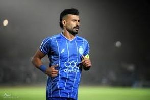 کیفیت فنی رامین در برنامه عادل زیر سوال رفت!