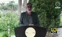 مسمومیت دانش‌آموزان قمی شایعه است!